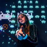 Top 5 Arcade Games for your Computer