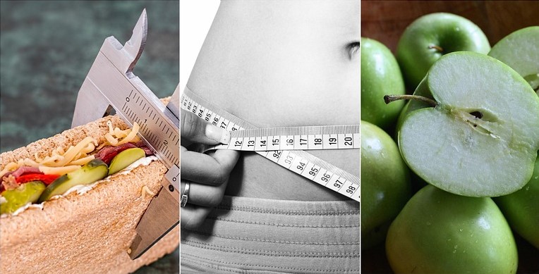 The 4 Best Healthy Diets for You – AWalls