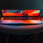 5 Best Business-oriented Laptops in 2020