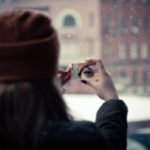 Smart Mirror: How to Make this Useful Gadget at Home