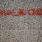 Democracy Today – Which Countries are Most Dissatisfied with Democracy and Their Reasons